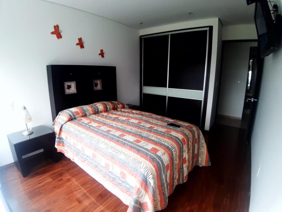 Condo At The Exclusive Residencial Wtc メキシコシティ エクステリア 写真