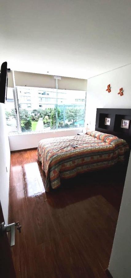 Condo At The Exclusive Residencial Wtc メキシコシティ エクステリア 写真