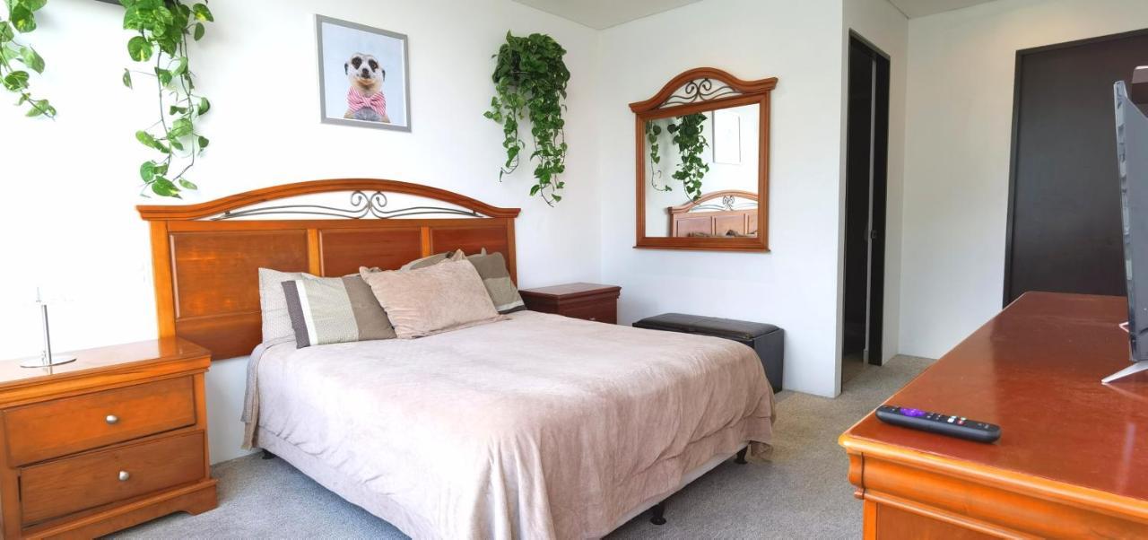 Condo At The Exclusive Residencial Wtc メキシコシティ エクステリア 写真